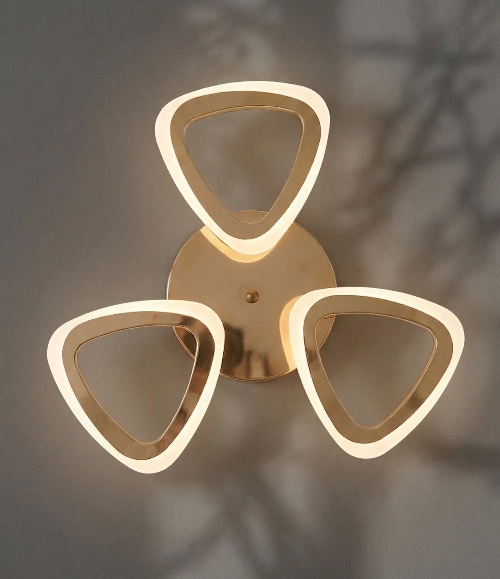 Wall Lights