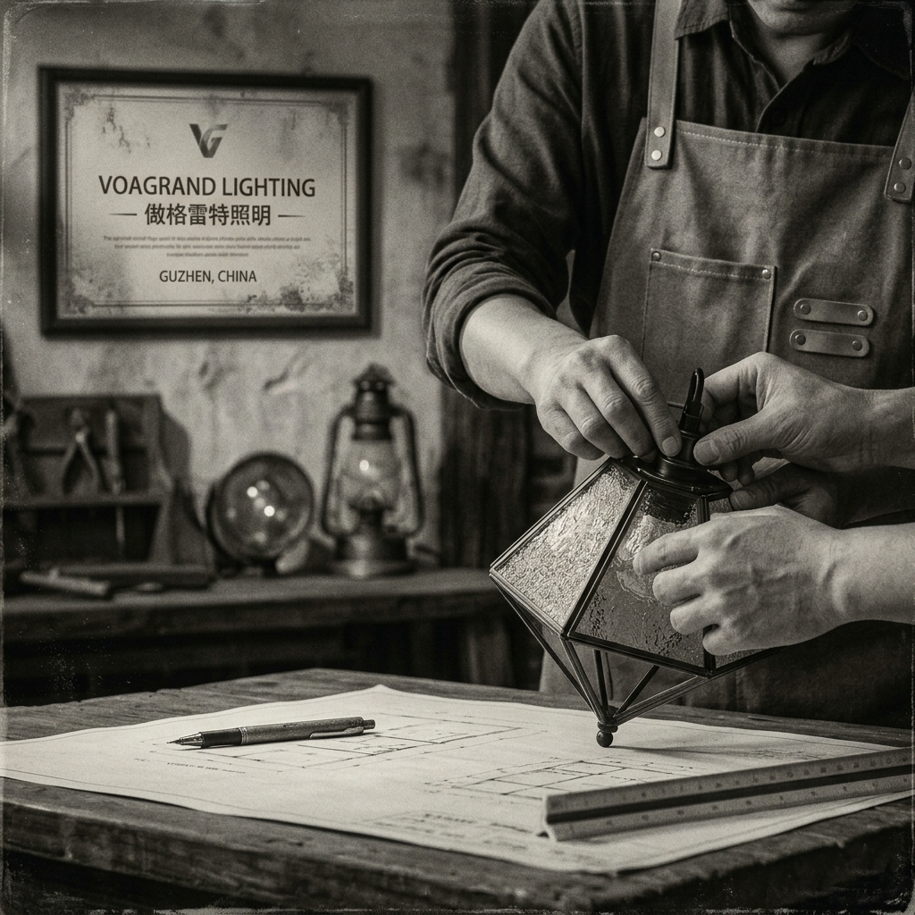 workshop