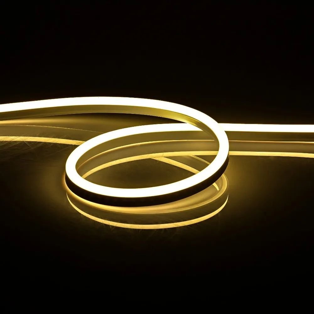 Lighting Accessories