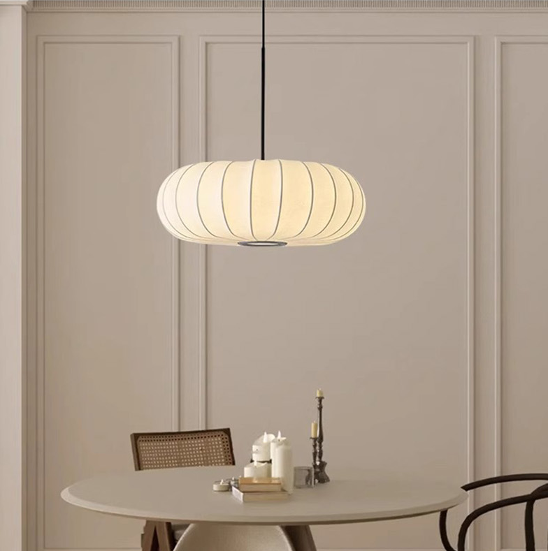 Small Pendant Lights