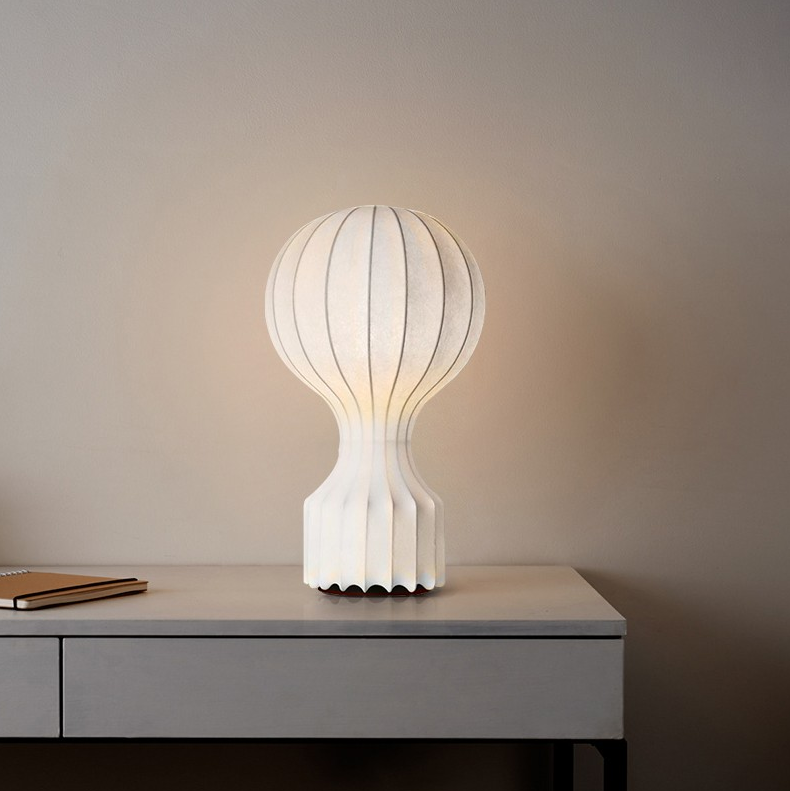 Table Lamps